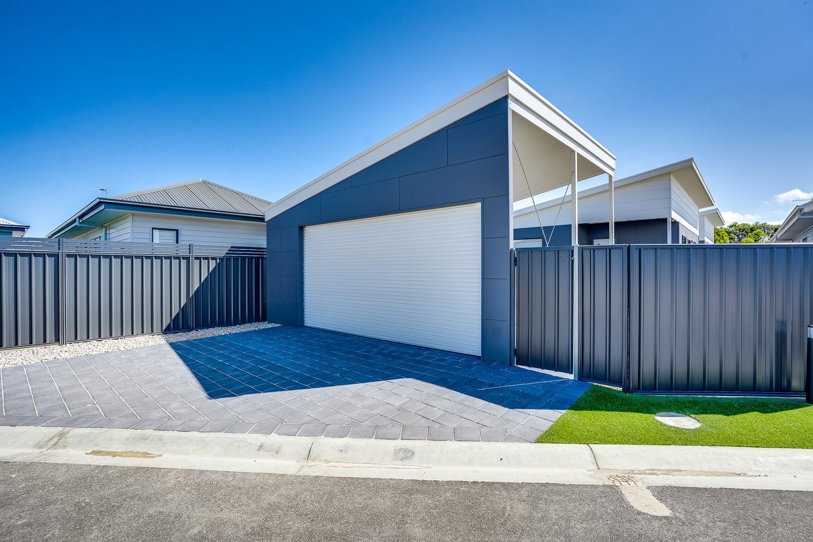 71 Vesta Drive, Hindmarsh Island SA 5214, Image 0