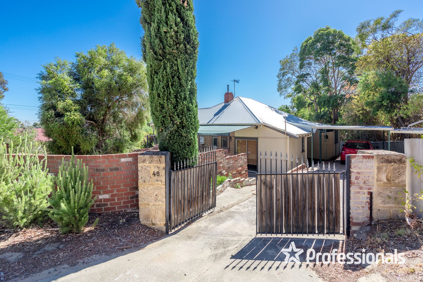 48 South Western Highway, Mount Richon WA 6112, Image 2