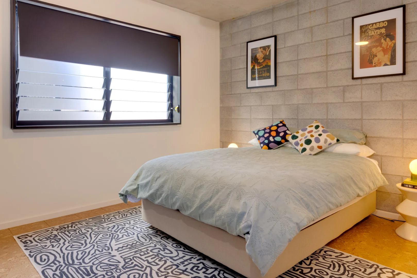 Additional image 16 of 6/52 Brighton Road, West End QLD 4101