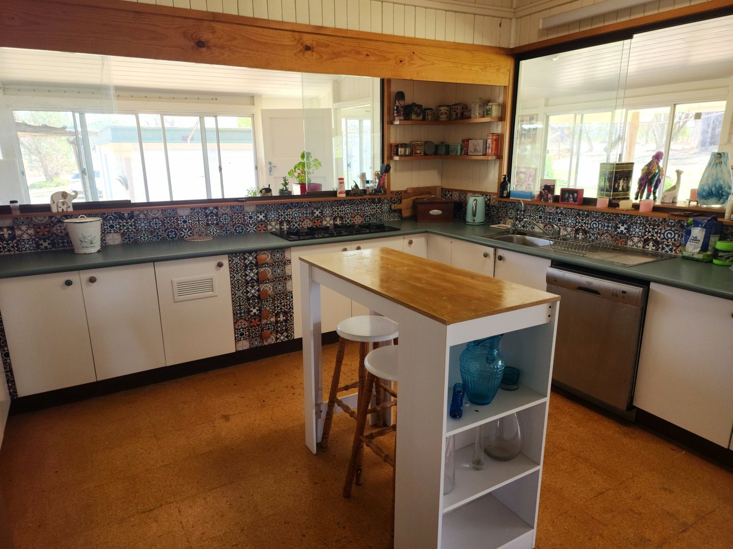 2936 Stonehenge Road, Stonehenge QLD 4357 House for Sale 2,600,000