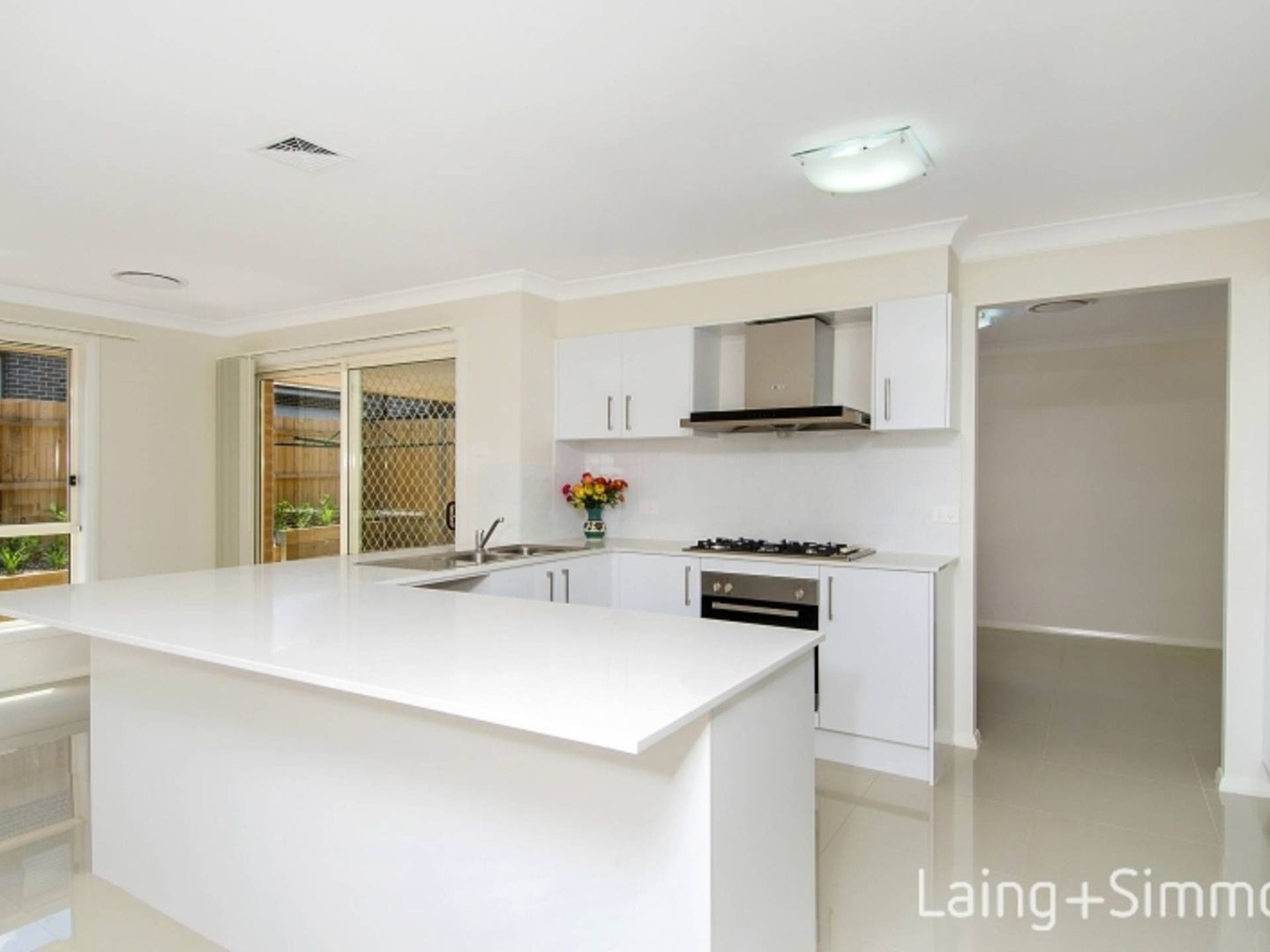 38 Laurence Street, Pennant Hills NSW 2120, Image 1