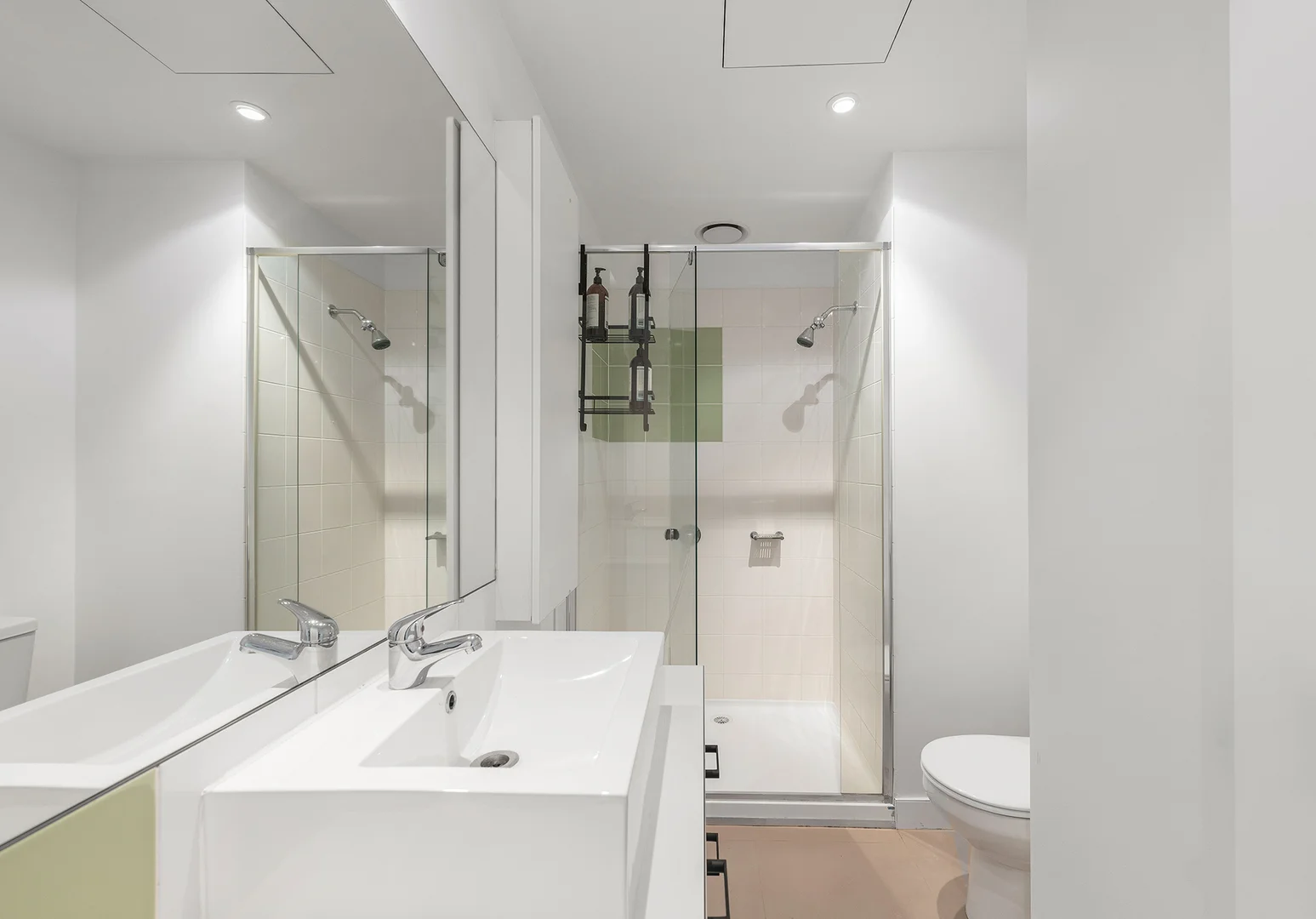 Additional image 6 of 101/50 Dow Street, Port Melbourne VIC 3207