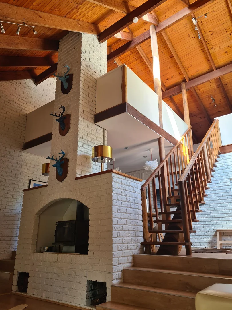 Additional image 9 of 121 Green Point Drive, Green Point NSW 2428