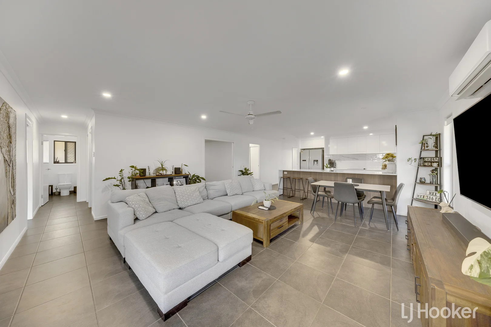 Additional image 6 of 14 Fitzroy Avenue, Clinton QLD 4680