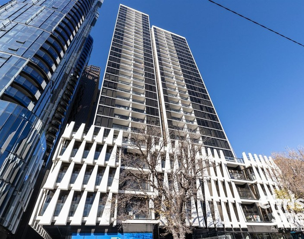 2314/33 Mackenzie Street, Melbourne VIC 3000