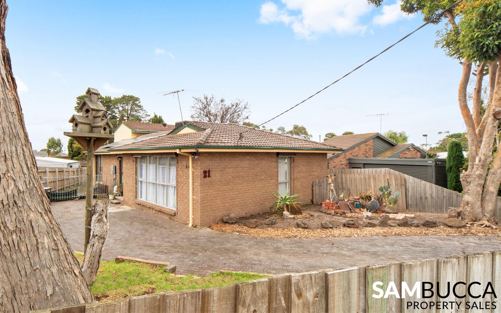 21 Station Street, Somerville VIC 3912, Image 2