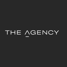 The Agency Victoria - The Agency Victoria