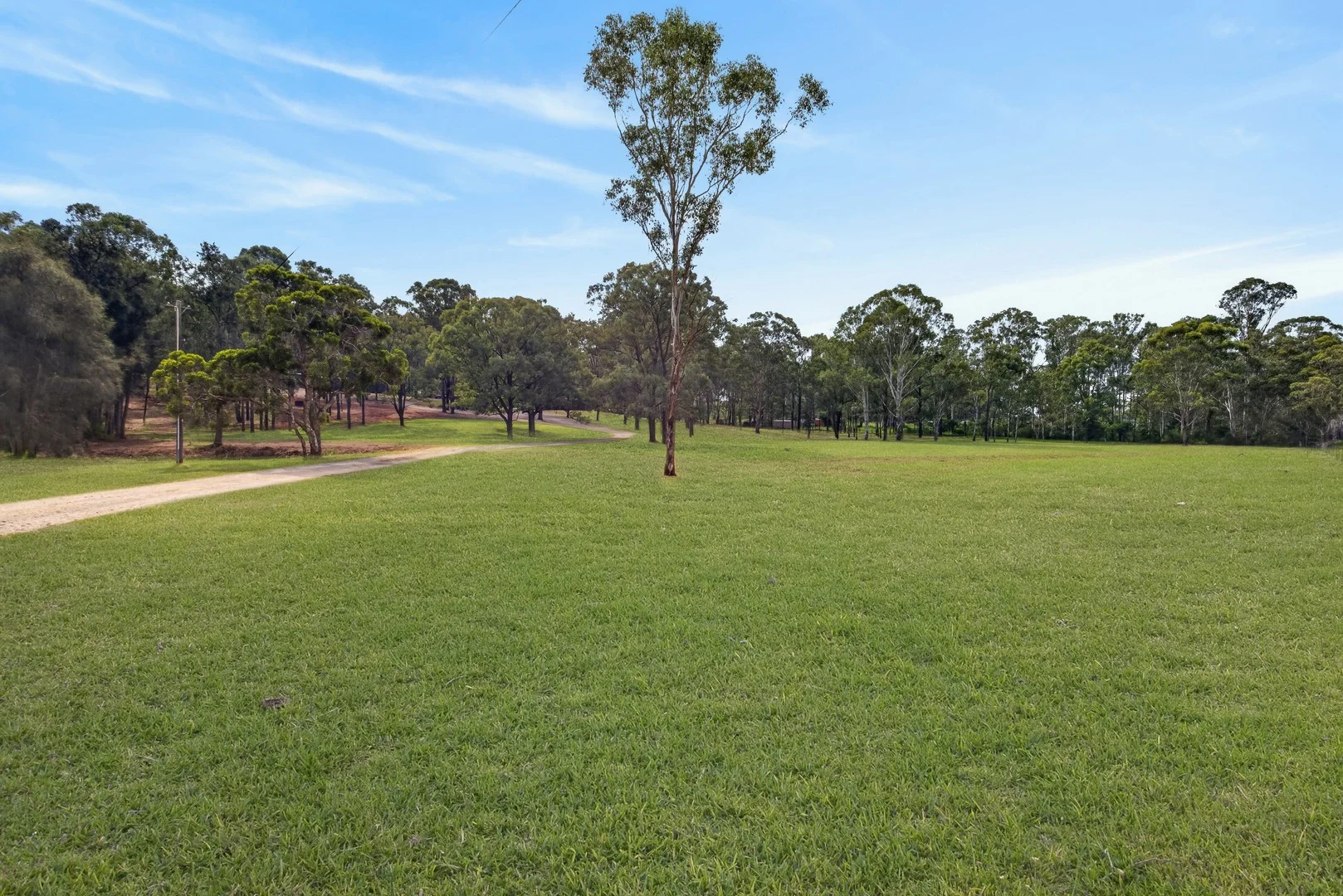 158 Sixth Avenue, Llandilo NSW 2747