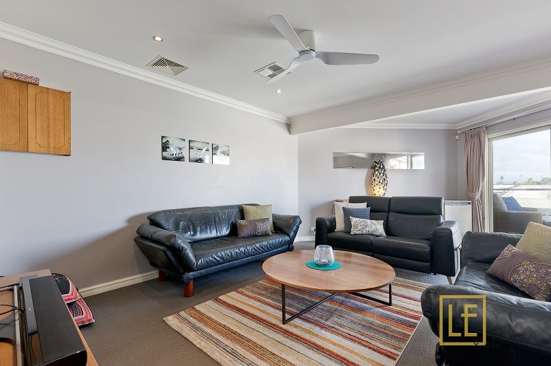 10 Dangan Street, Perth WA 6000 House For Rent 1,160 Domain
