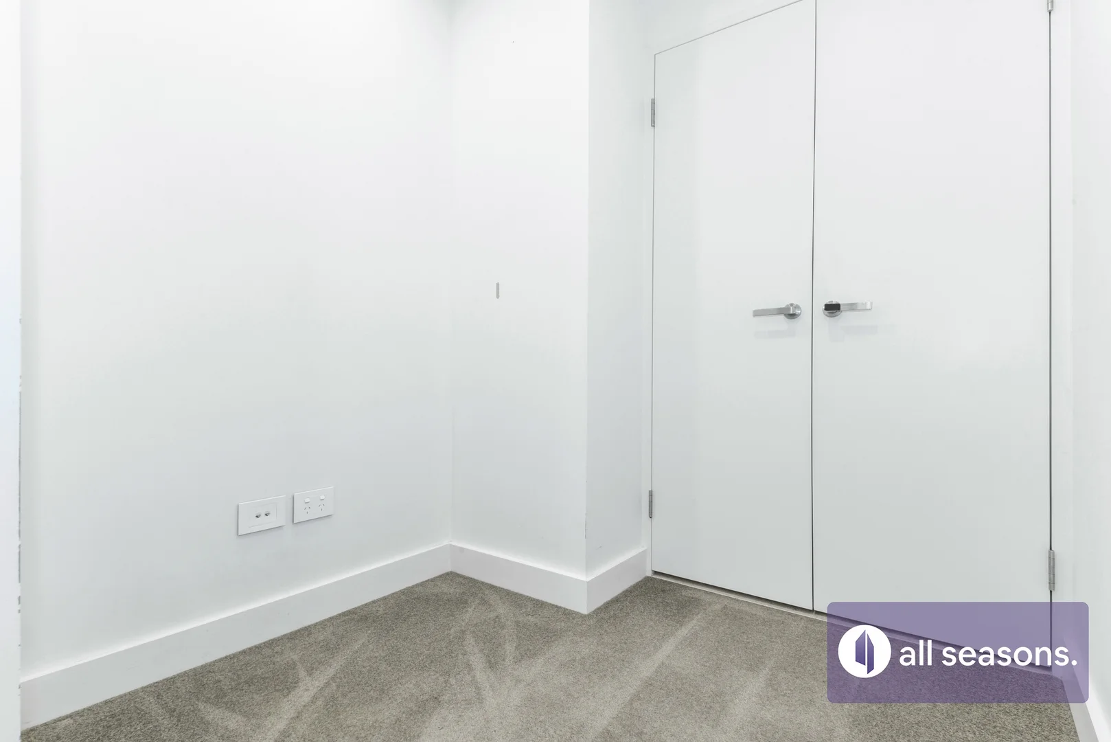 Additional image 6 of B404/13 Verona Drive, Wentworth Point NSW 2127