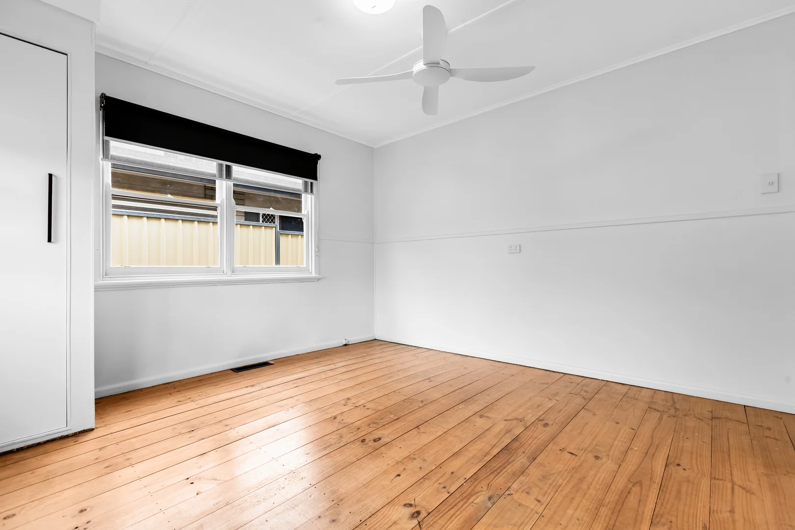 Additional image 7 of 4 Victor Avenue, Mildura VIC 3500