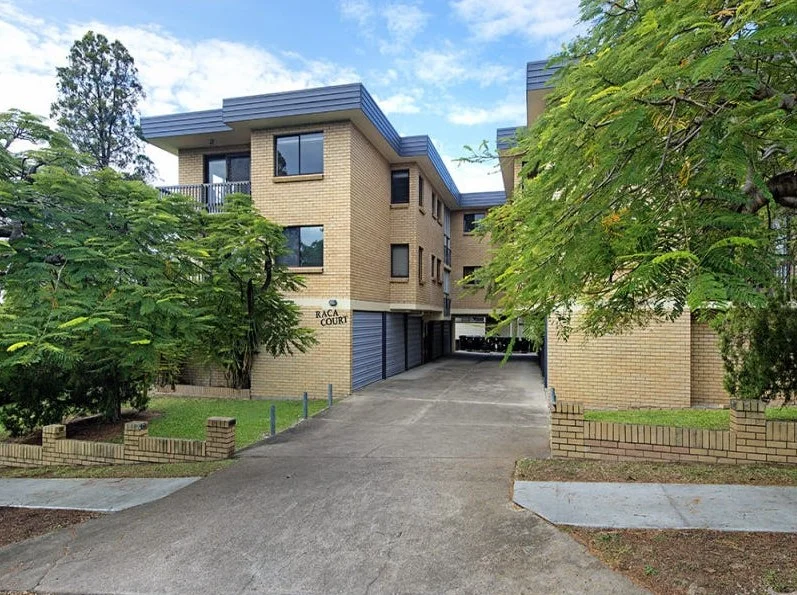 1/90 Mowbray Terrace, East Brisbane QLD 4169