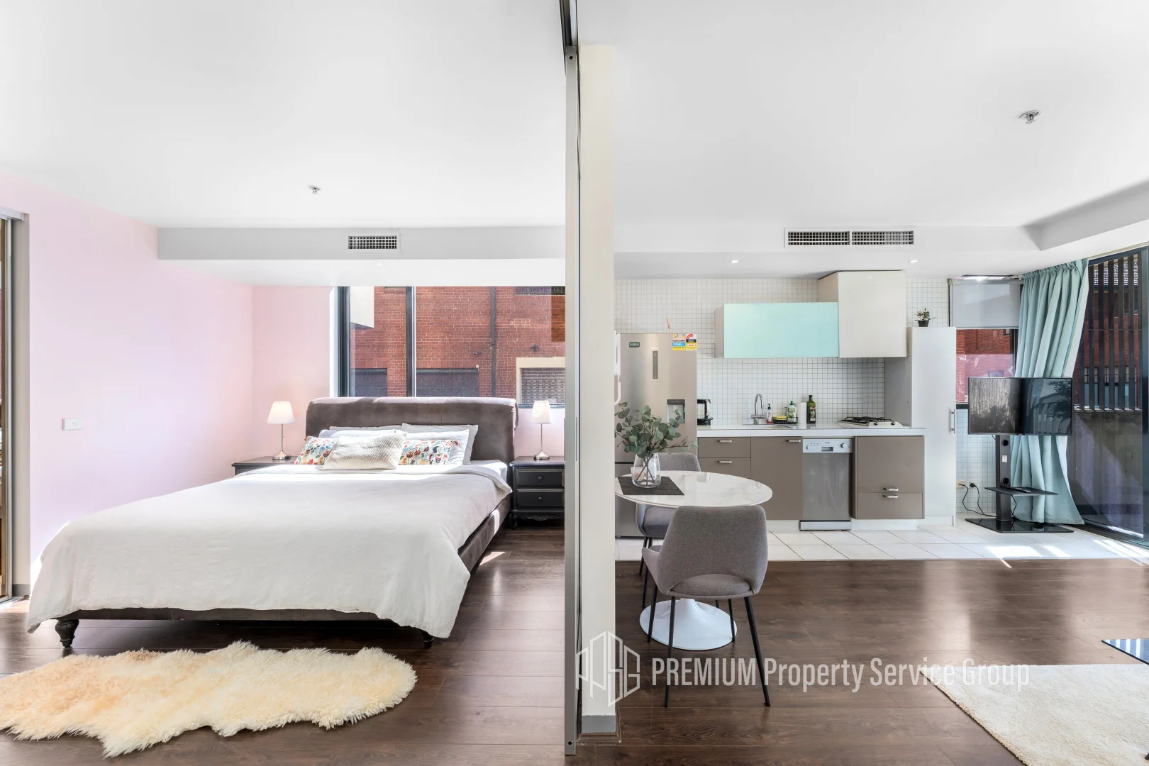 Additional image 8 of 112A/640 Swanston Street, Carlton VIC 3053