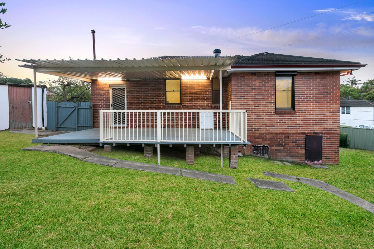 62 Northcott Road, Lalor Park NSW 2147, Image 0