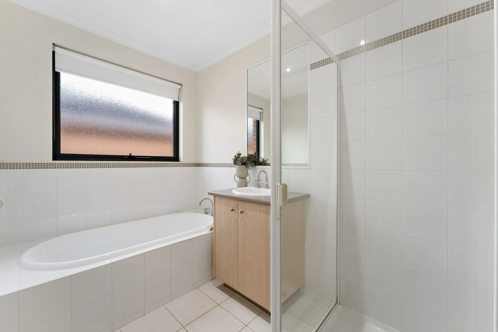 Additional image 24 of 14 Soutar Place, Heatherton VIC 3202