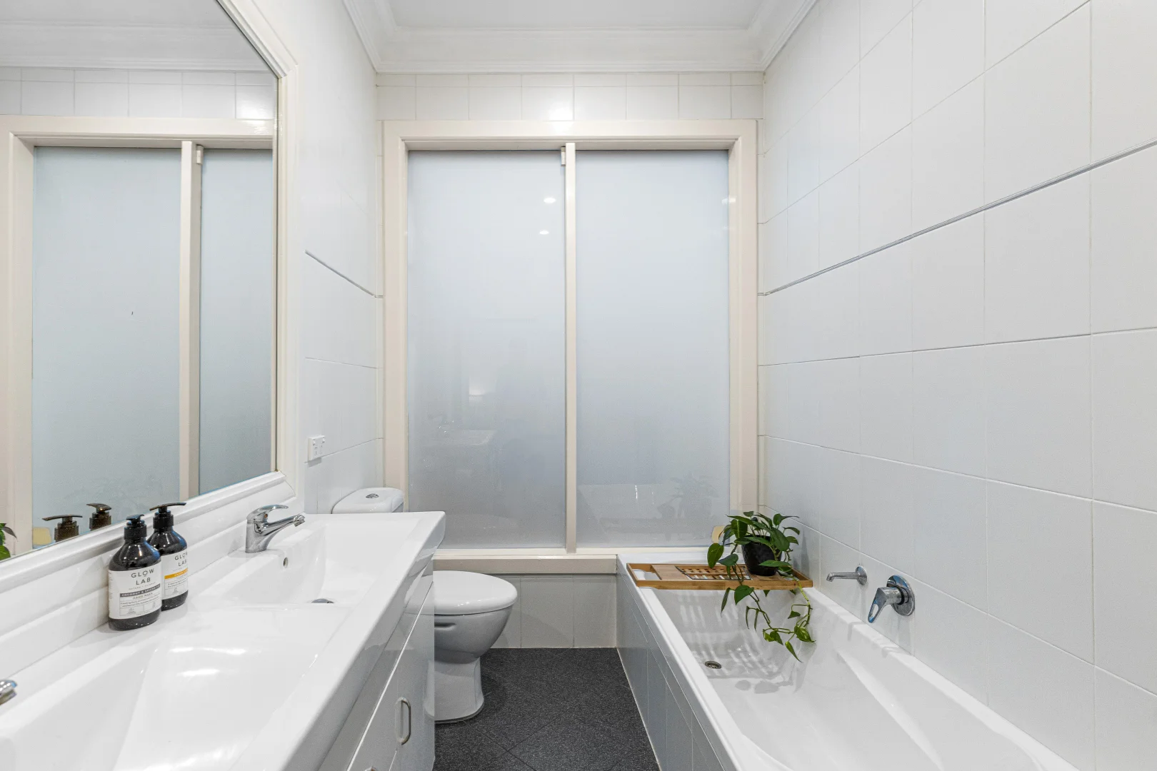 Additional image 18 of 353 Walcott Street, Coolbinia WA 6050