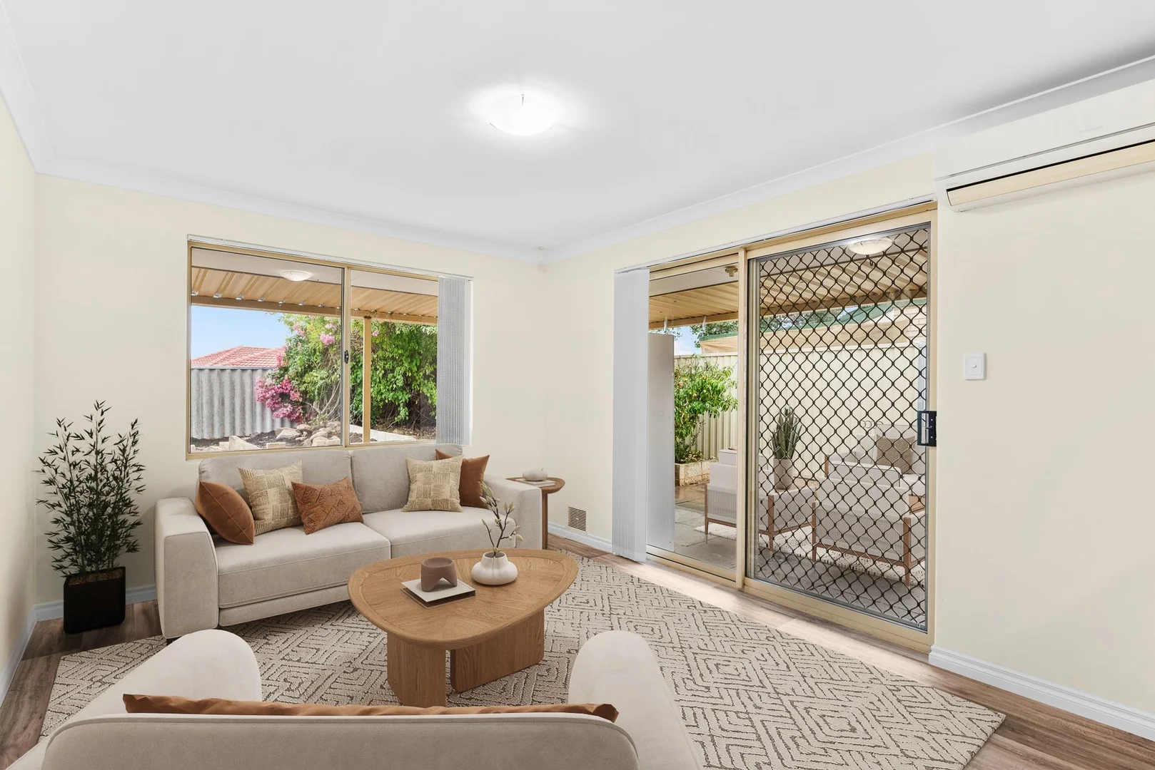 Additional image 3 of 15 Luderick Grove, Warnbro WA 6169