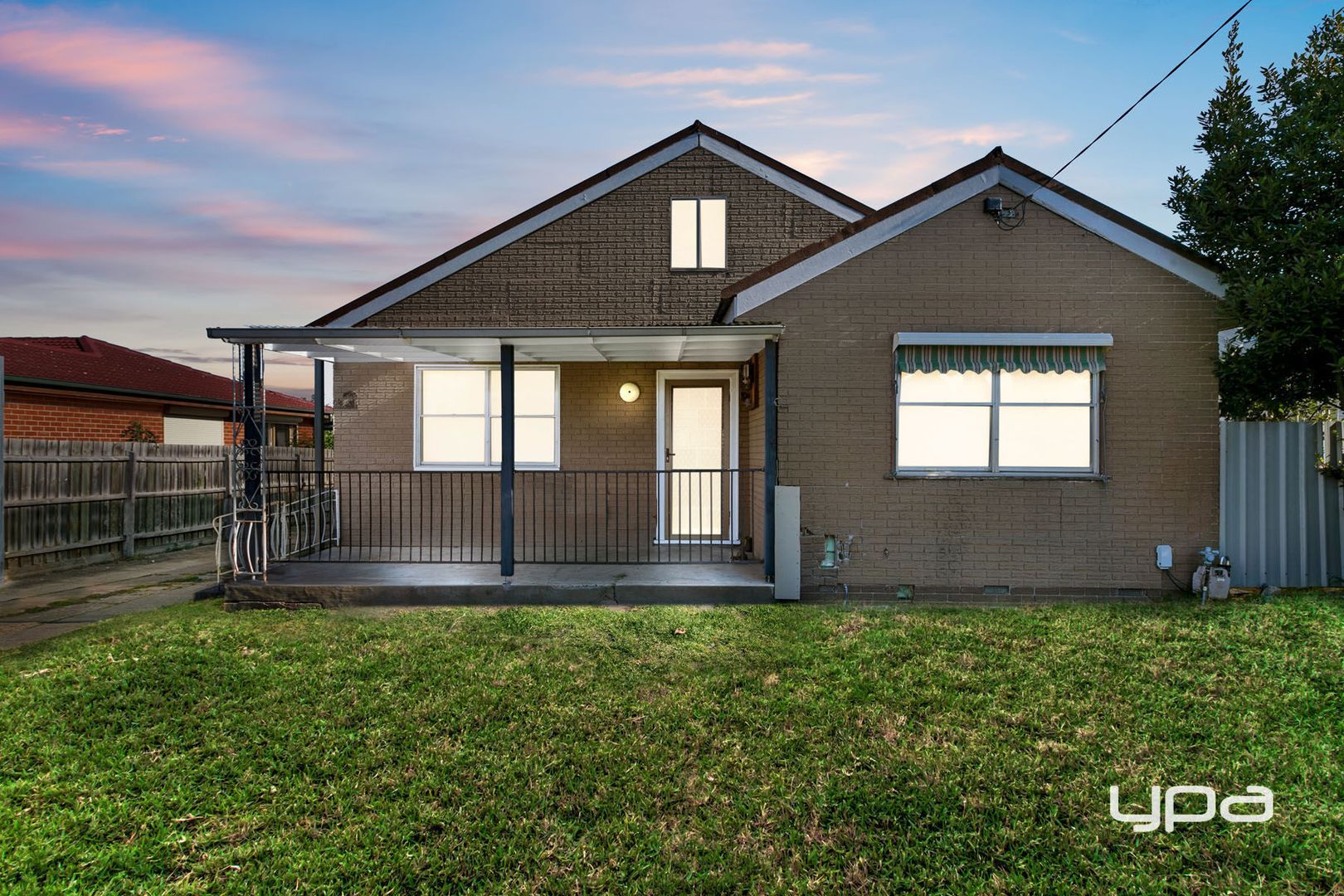 181-183 Main Road West, St Albans VIC 3021, Image 1