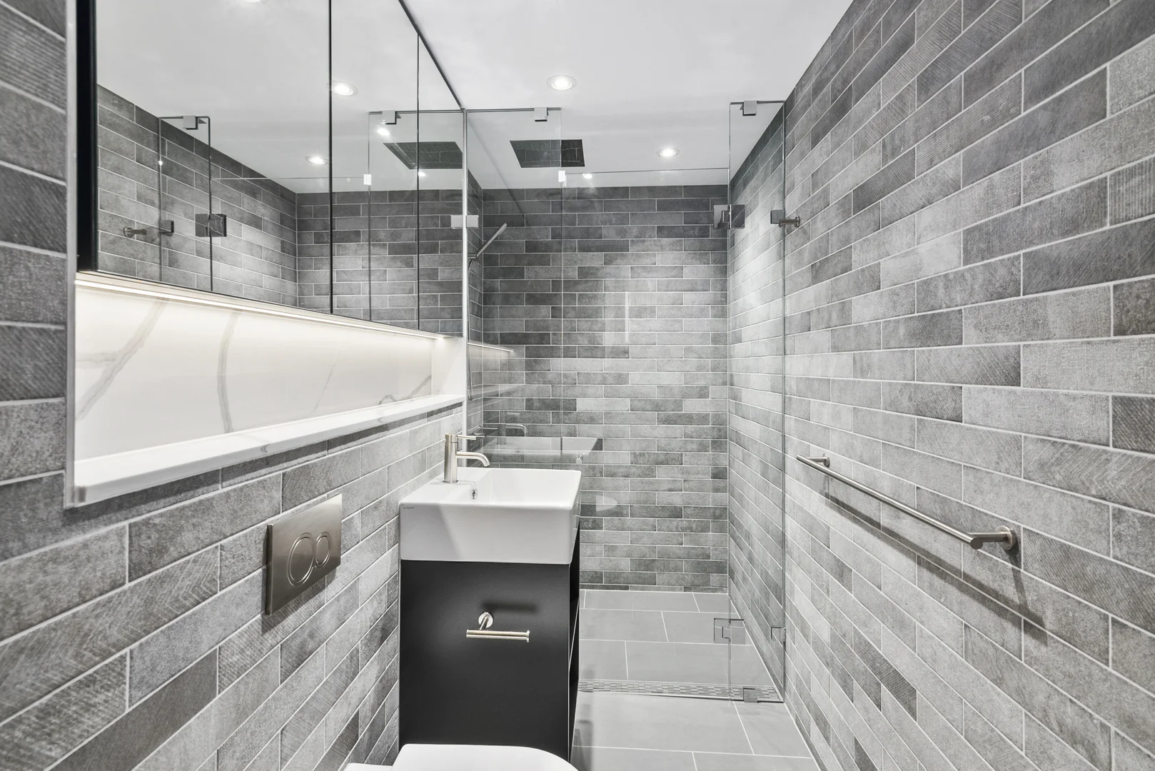 Additional image 8 of 1105/163 Abbott Street, Cairns City QLD 4870