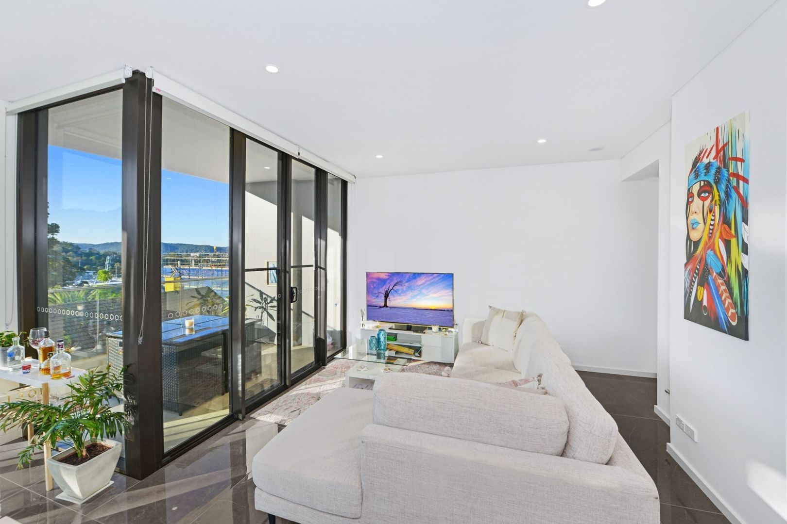 309/2 Wilhelmina Street, Gosford NSW 2250, Image 2