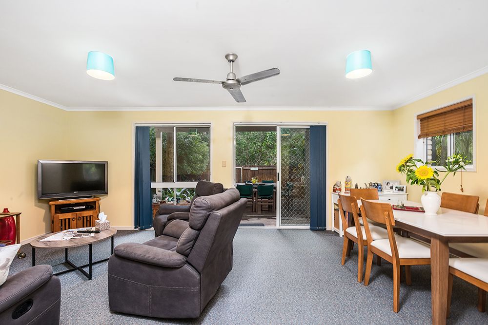 6/9 Hazelwood Close, Suffolk Park NSW 2481, Image 2