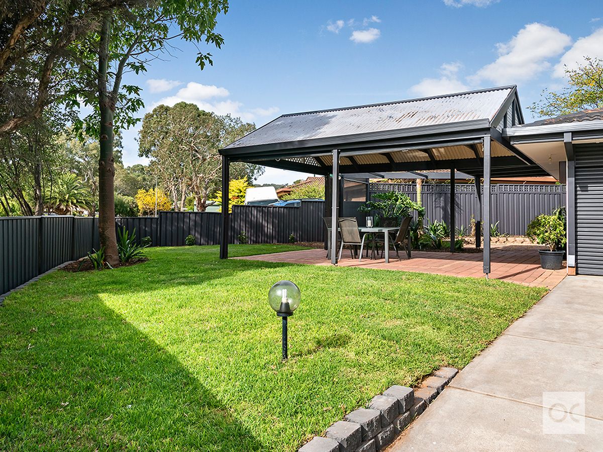 11 Abraxas Court, Aberfoyle Park SA 5159, Image 1