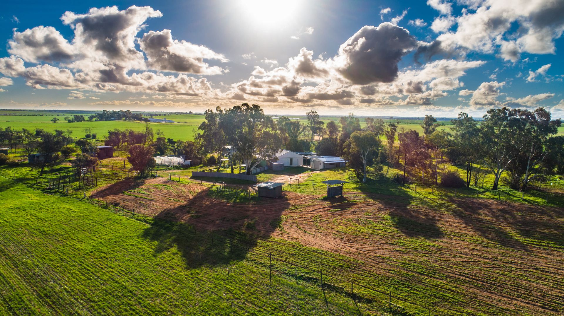 139 Slaughterhouse Road, Hamley Bridg Property History & Address