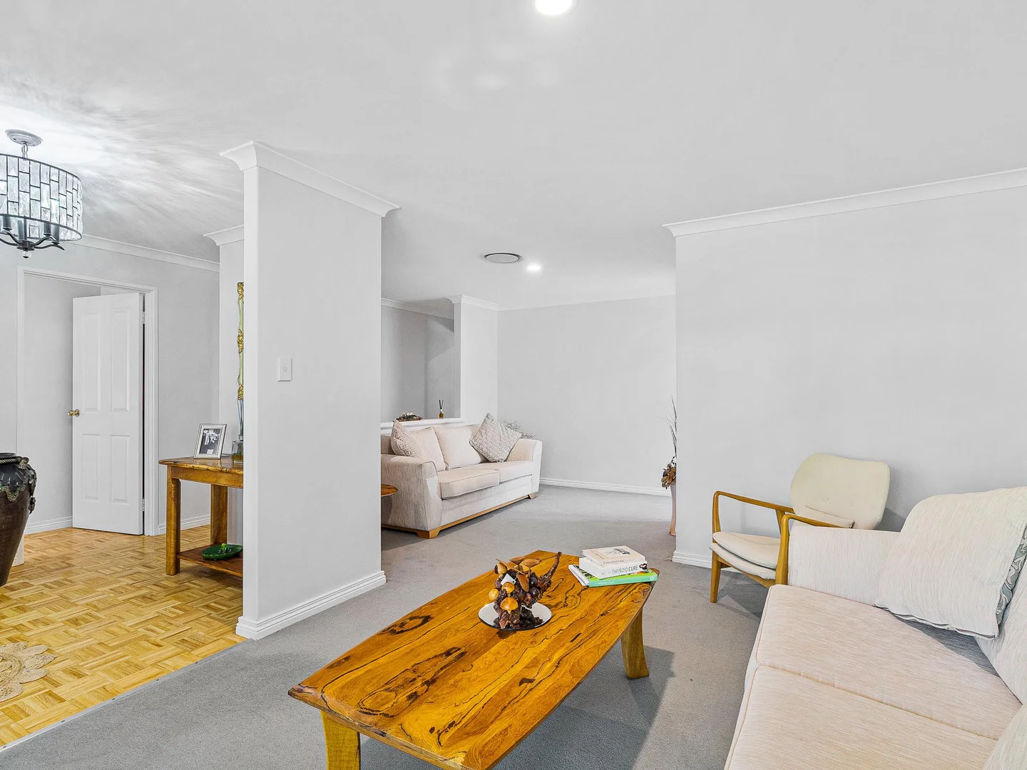 Additional image 4 of 17 Dalewood Gardens, Meadow Springs WA 6210