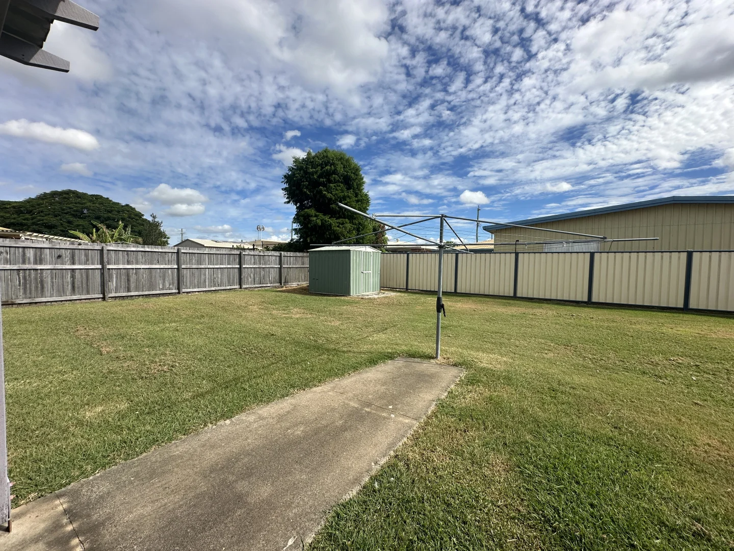 Additional image 14 of 34 McLachlan Drive, Avenell Heights QLD 4670