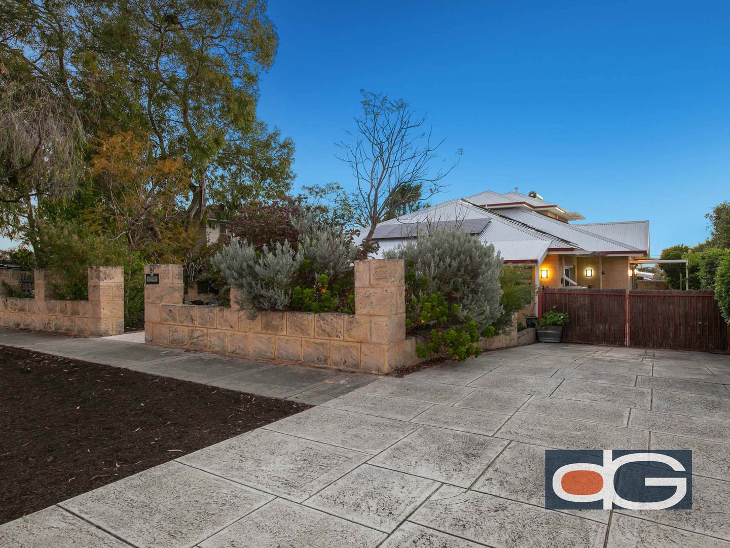 81 Gibson Street, Beaconsfield WA 6162, Image 1