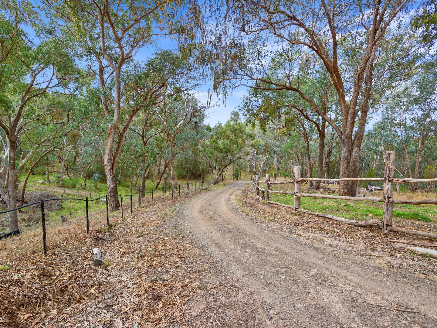 297 Old Yarck Road, Yarck VIC 3719 House for Sale 995,000