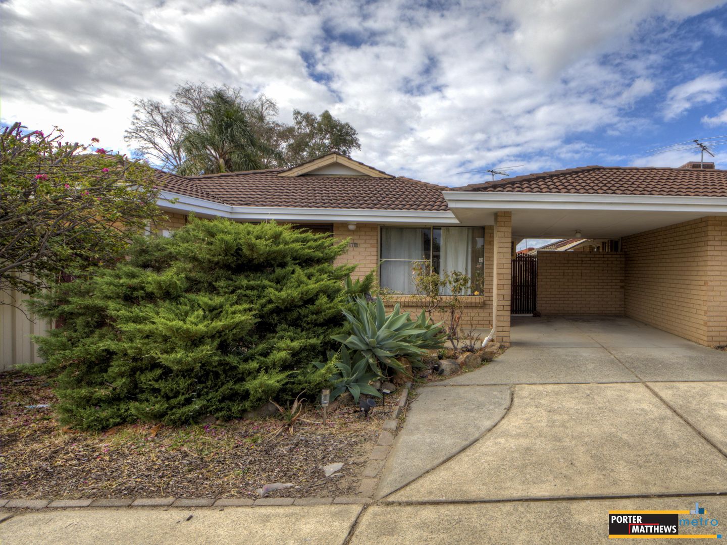 17b Carcoo Court, Beckenham WA 6107, Image 1