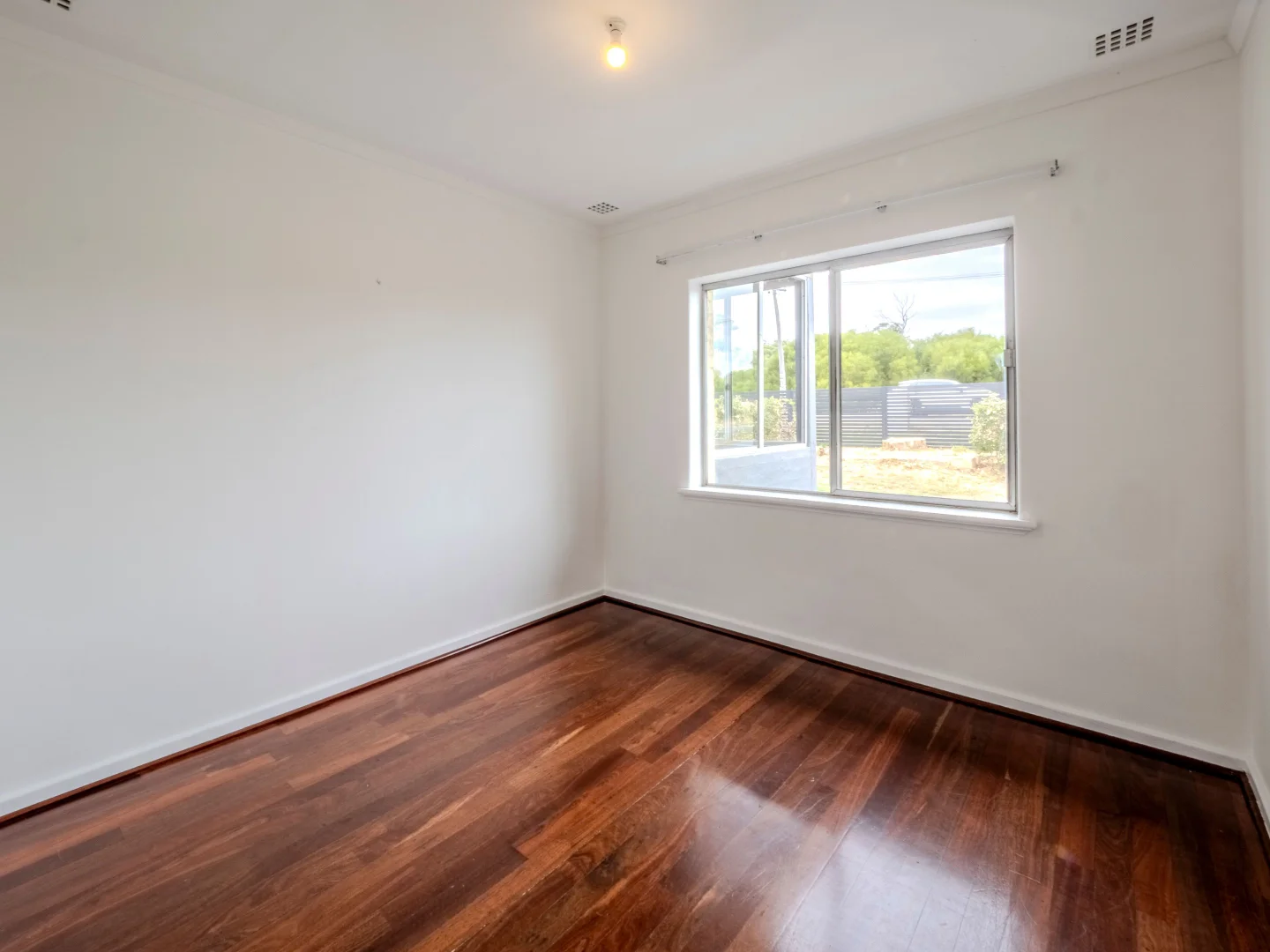 Additional image 8 of 120 Blackwood Avenue, Hamilton Hill WA 6163