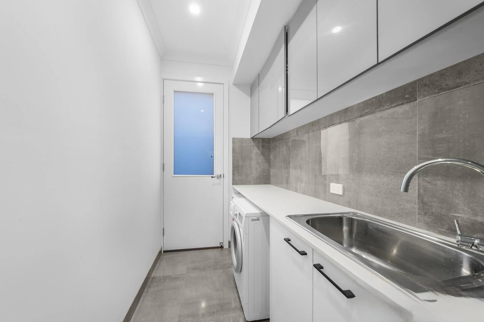 Additional image 15 of 3 Haflinger Avenue, Bonnie Brook VIC 3335