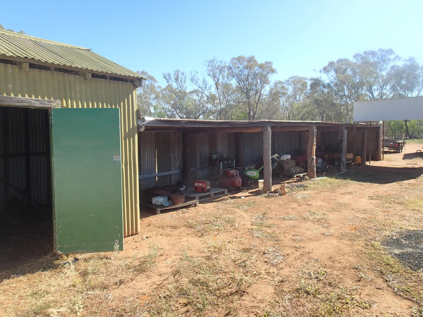 Image 12