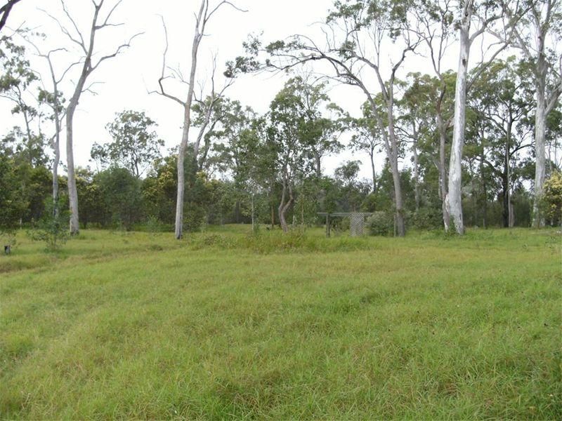 369 Toogoom Road, Beelbi Creek QLD 4659, Image 2