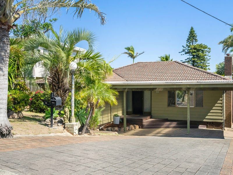 15 Jesmond Street, Redhead NSW 2290, Image 0