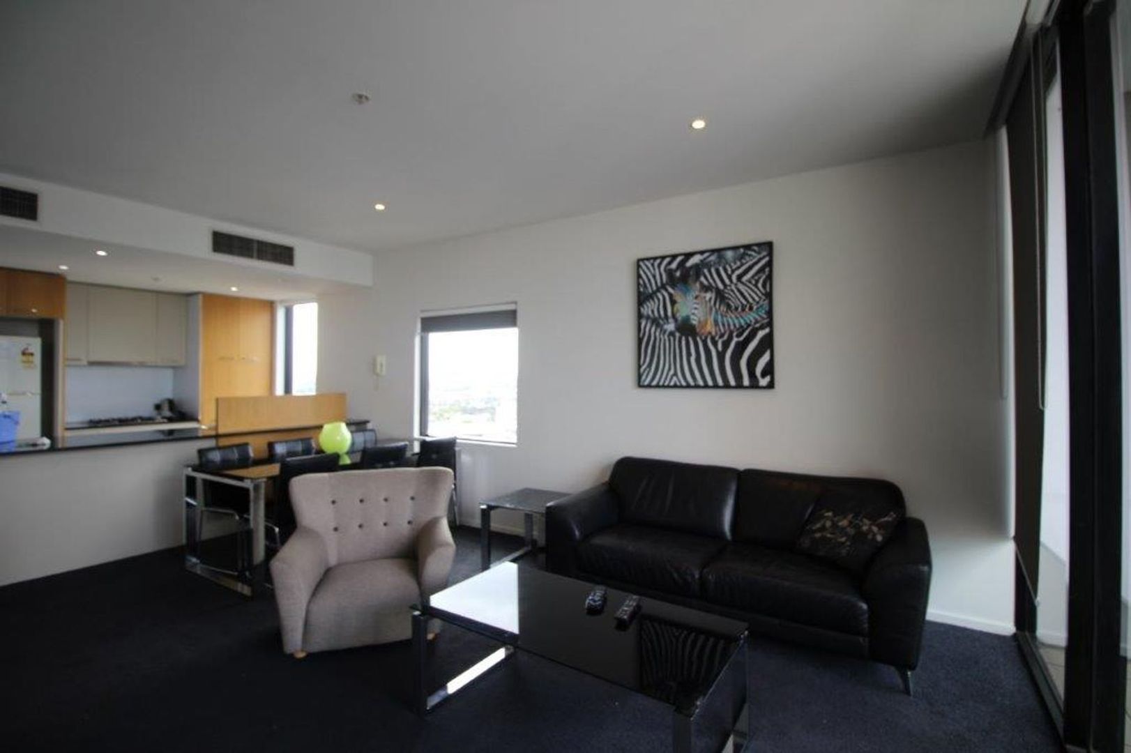 2004/20 Rakaia Way, Docklands VIC 3008, Image 2