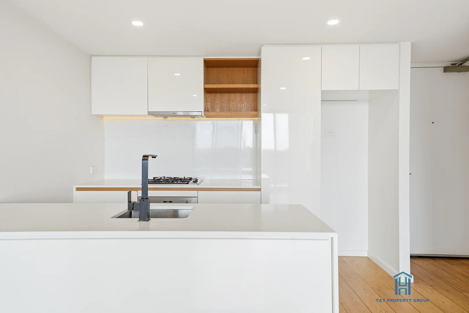 Additional image 2 of 331/188 Whitehorse Street, Balwyn VIC 3103