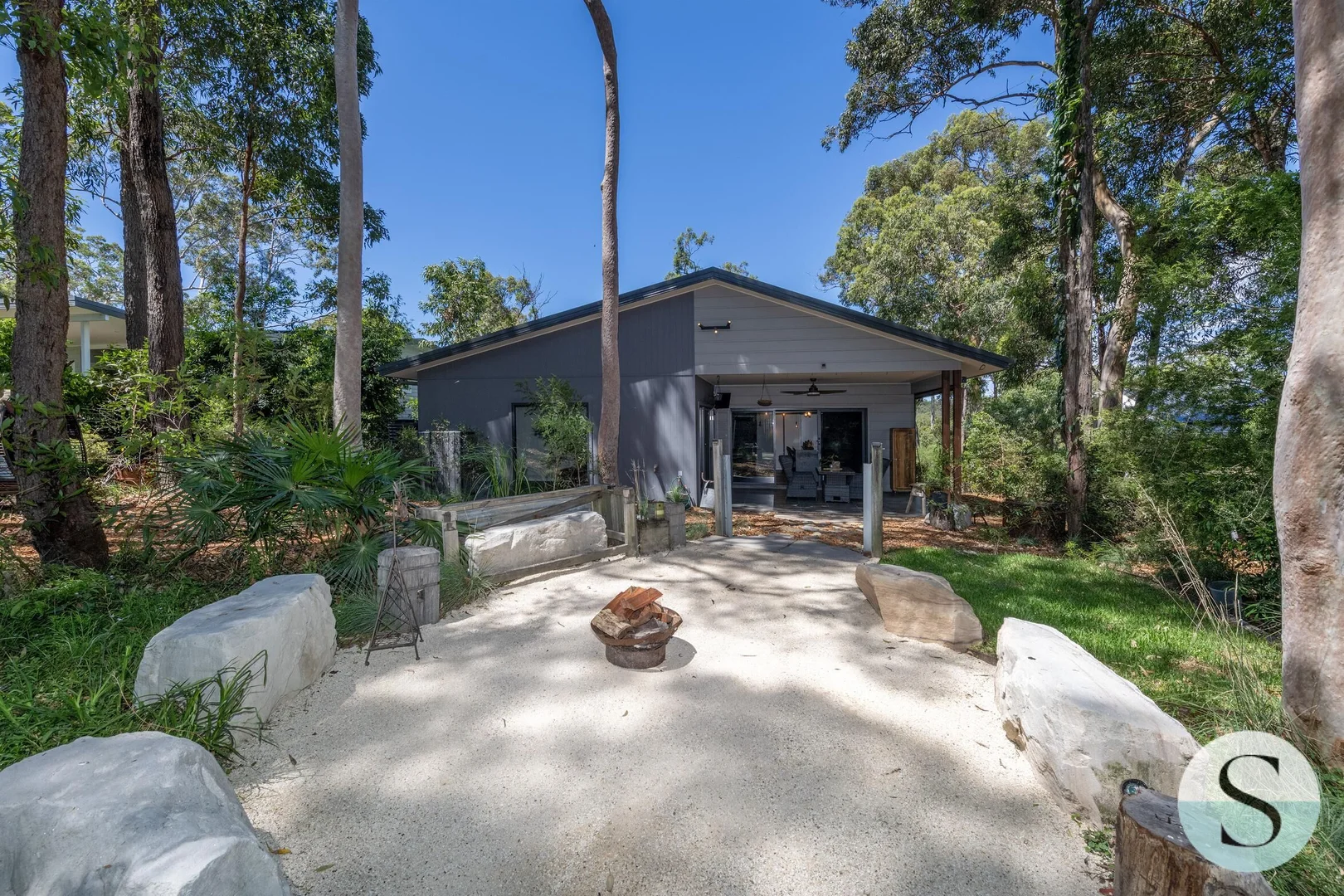 Additional image 30 of 102 Lake Forest Drive, Murrays Beach NSW 2281