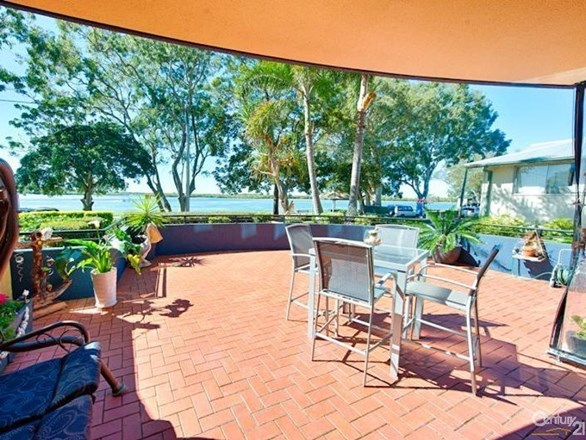 2/24 Picnic Point Esplanade, Maroochydore QLD 4558