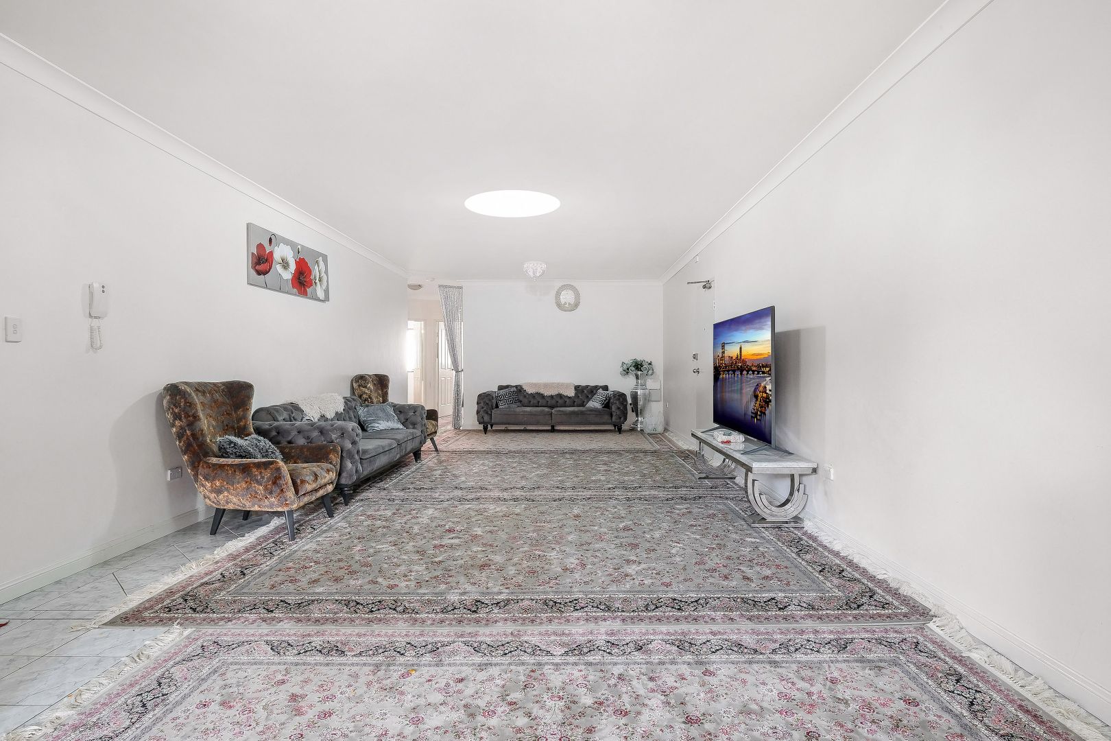 13/14-16 Macquarie street, Auburn NSW 2144, Image 2