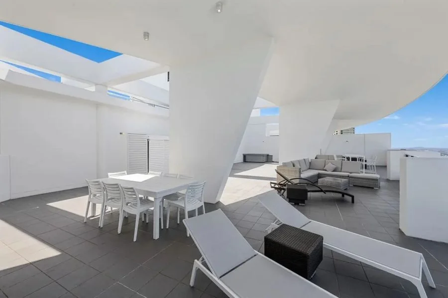 Additional image 3 of 3003/22 Surf Parade, Broadbeach QLD 4218