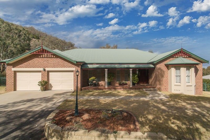 11 Heffernan Terrace, Tamworth NSW 2340, Image 1