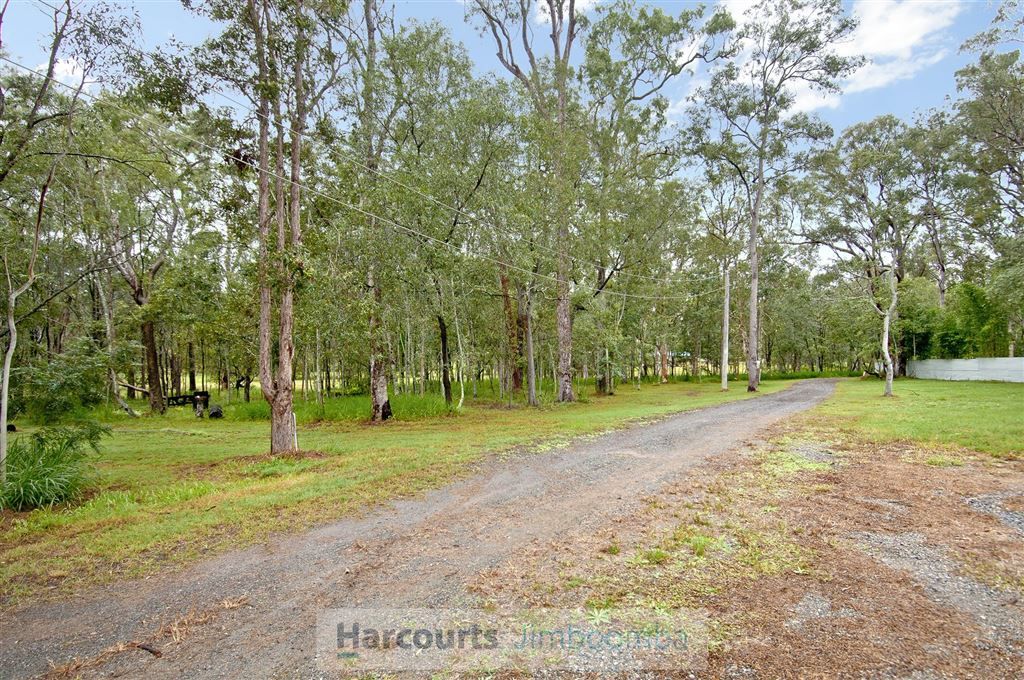 462 Camp Cable Road, Jimboomba QLD 4280, Image 2