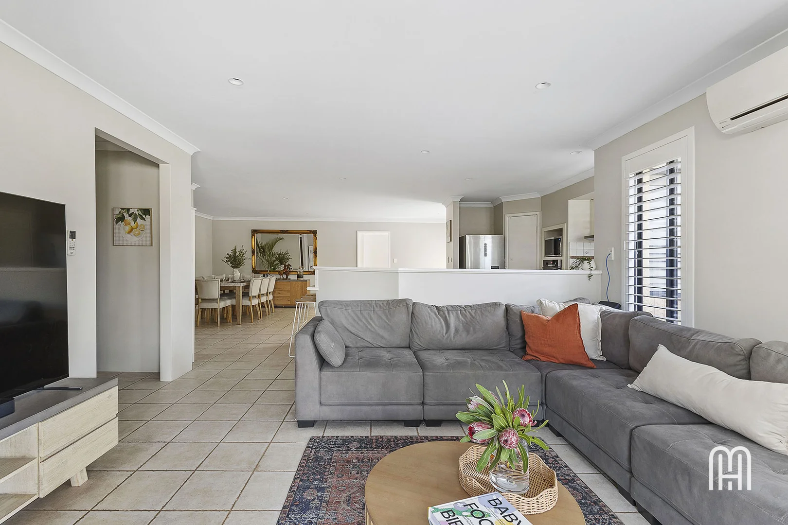 Additional image 8 of 224A Ravenscar Street, Doubleview WA 6018