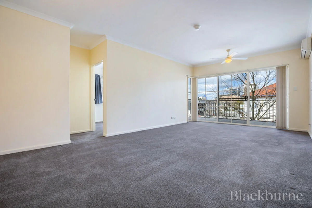 Additional image 4 of 3/611 Murray Street, West Perth WA 6005