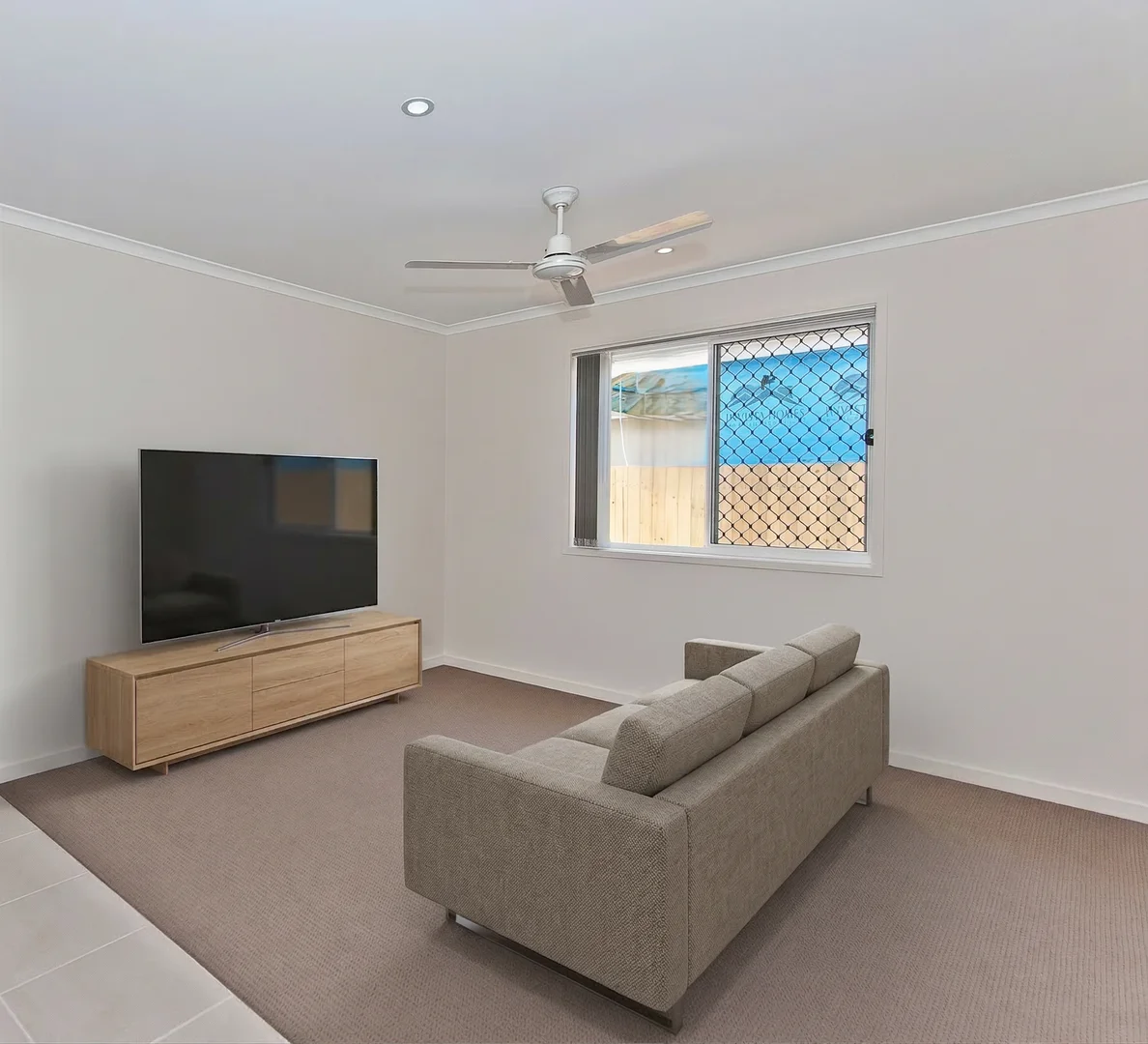 Additional image 6 of 43 Fern Parade, Griffin QLD 4503