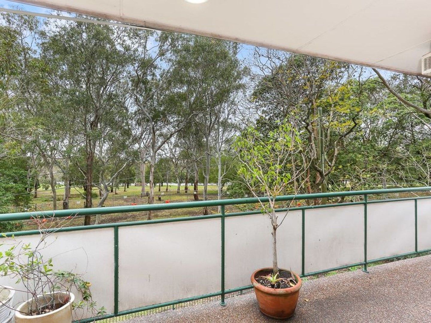 15/18-20 Thomas May Place, Westmead NSW 2145, Image 2