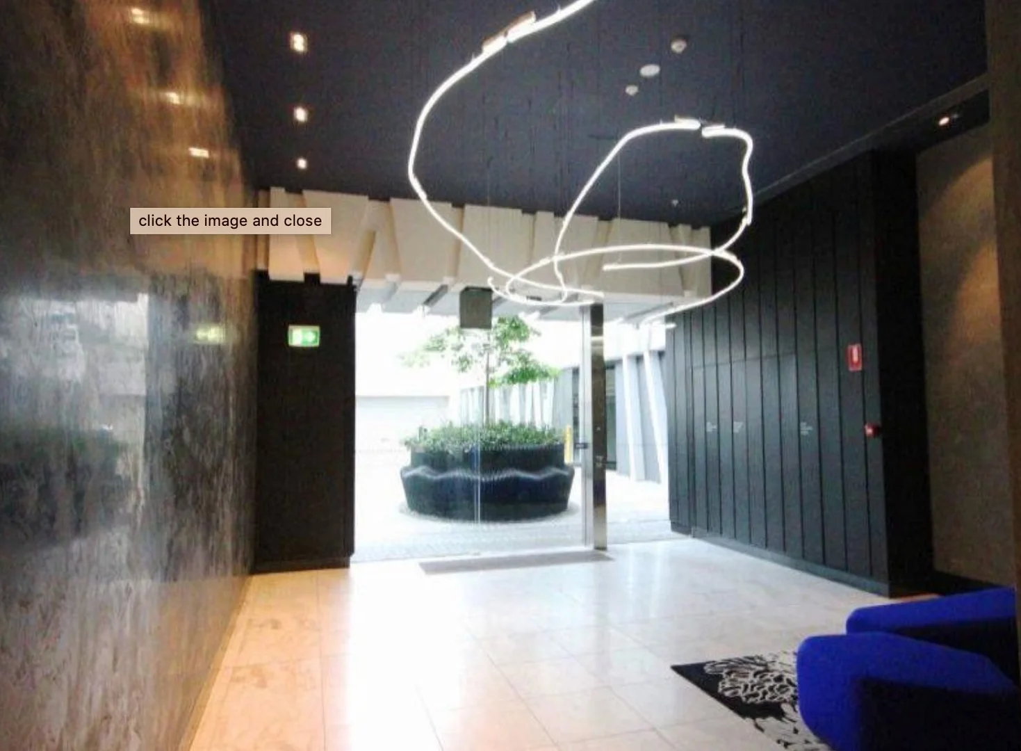 Additional image 7 of 104/243 Bridge Road, Richmond VIC 3121